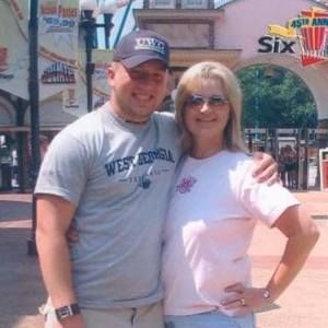 Meet your Posher, Debra